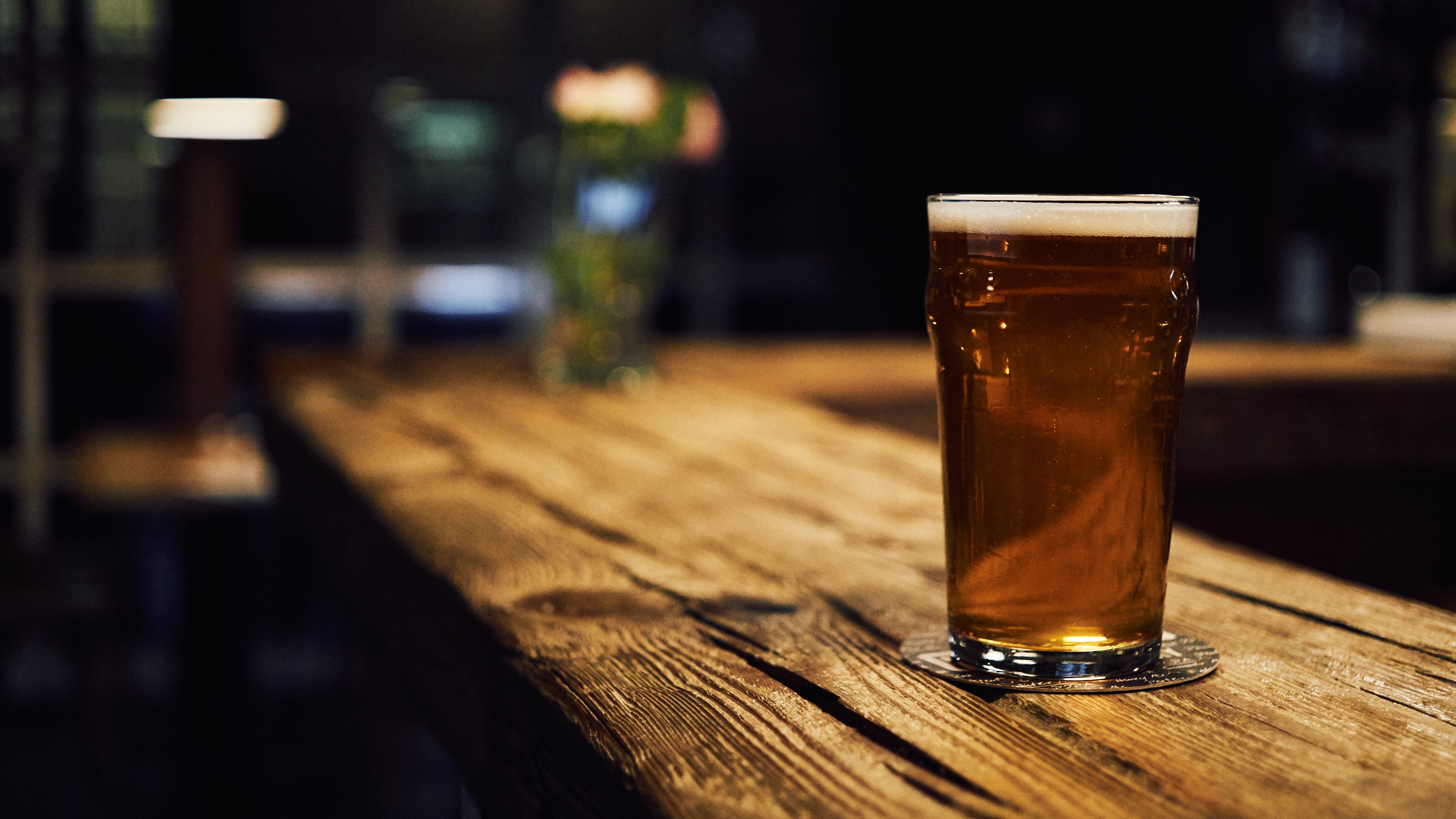 Image for Pub page