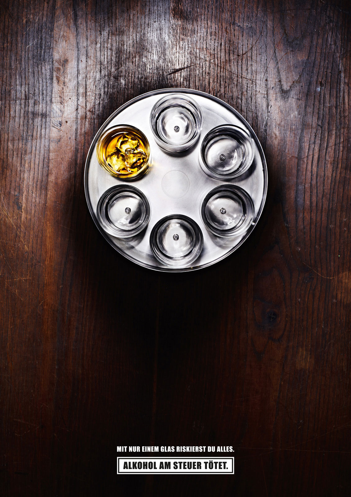 Image for Roulette page